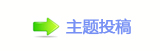 香⽮덯_噙퍾鱧쩎⥙